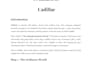 do youtube script, explainer video scriptwriting for true crime, documentaries